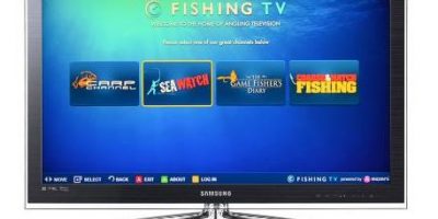 Fishing TV.jpg